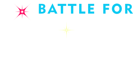 Battle for Vega, The